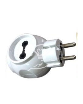 سه راهی کپل