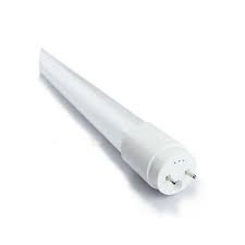 لامپ مهتابی تیوپی ال ای دی 60 سانت مودی 12 وات (شیشه ایی)