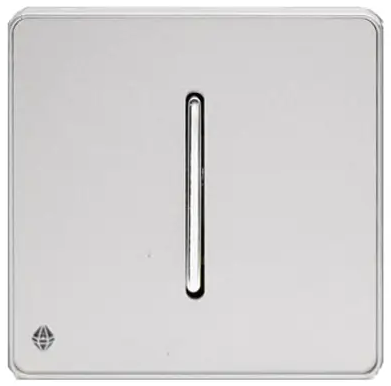 تک پل یاقوت نقره ایی